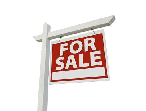 10 Nightingale Drive, Halifax, NS (MLS® 202529165)